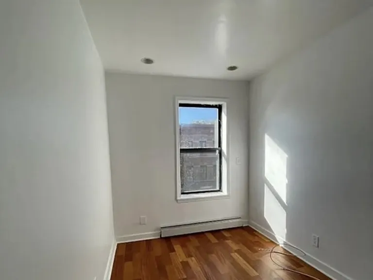 85 Ralph Ave #4B — Photo 7