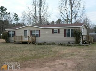 112 Victoria Ln, Eatonton, GA 31024