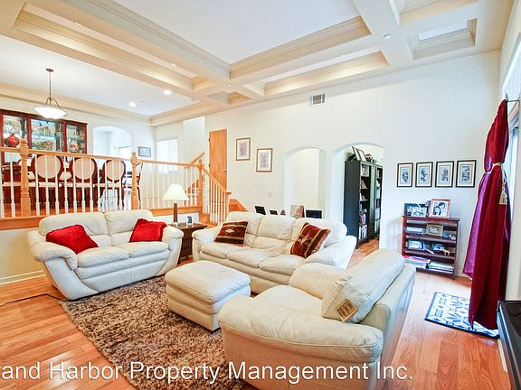 5th image of 312 N Catalina Ave #B