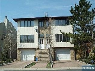 2455 Leighton St #A, Fort Lee, NJ 07024