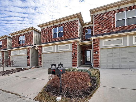 2nd image of 5134 Chouteaus Bluff Dr