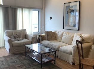 1 Commercial Wharf, Newport, RI 02840