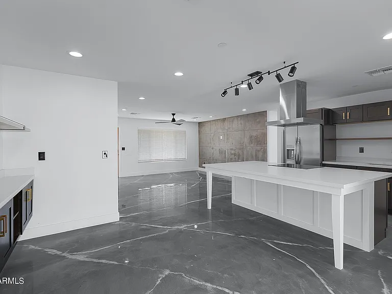 7308 E Granada Rd — Photo 13