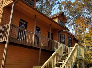 1603 Reed Cir, Woodstock, GA 30189