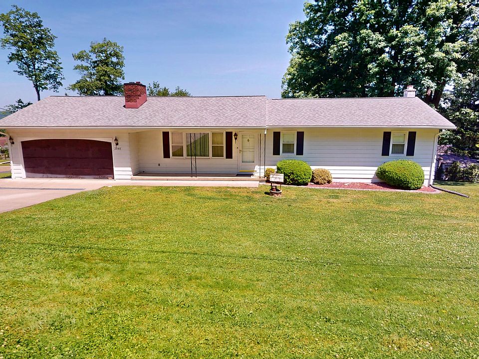 1st image of 2040 W Mountain Ave