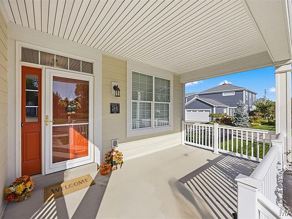 3rd image of 2441 Eatherton Rd