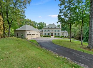 240 Lagrange Creek Dr, Eads, TN 38028