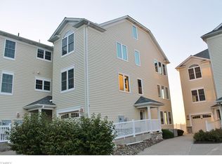 5239 Lake Rd W #531, Ashtabula, OH 44004