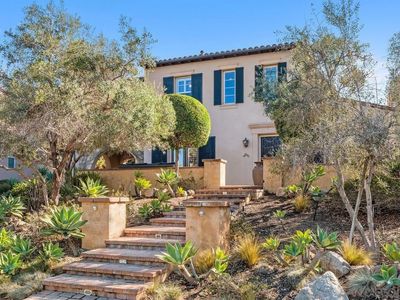 7843 Caminito Camelia, San Diego, CA, 92127