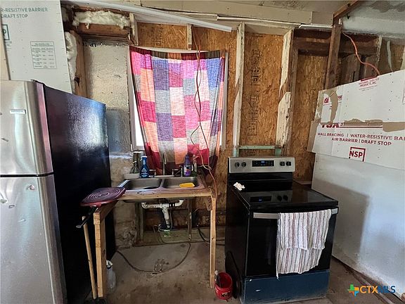 4th image of 514 S 54th St