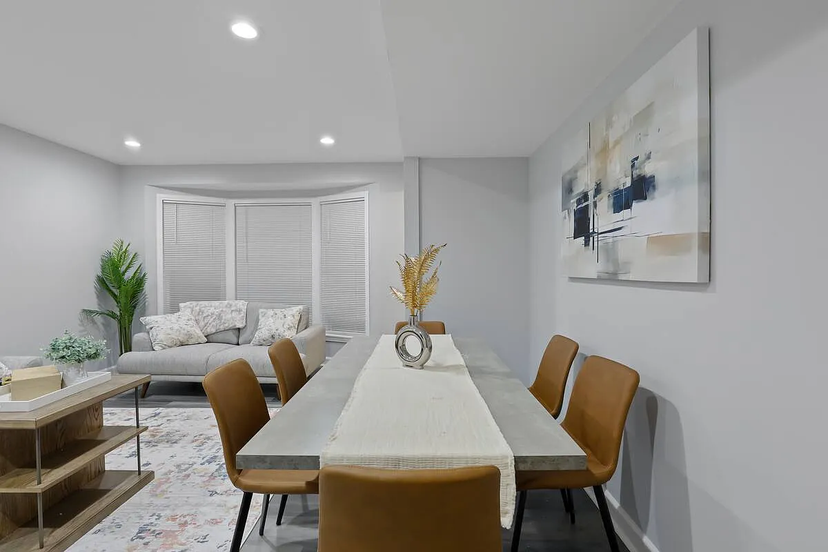 2508 S 10th Ave — Photo 4
