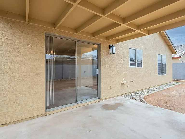338 N 152nd Dr — Photo 38