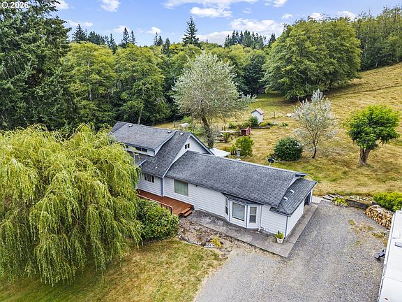 2nd image of 22726 Cedar Grove Rd