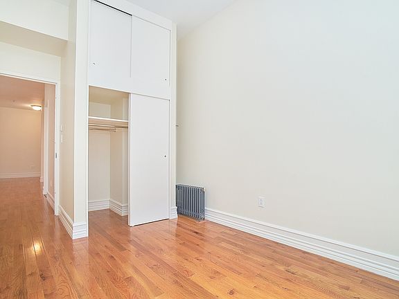 5th image of 112 W 80th St #1RR