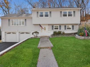 8 Marie Ter, West Orange, NJ 07052