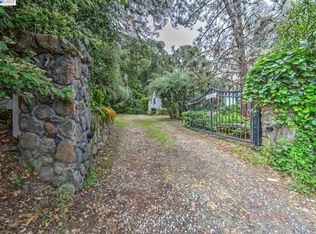 27660 Fairview Ave, Hayward, CA