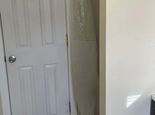 735 Main St APT 1, Watertown, CT 06795