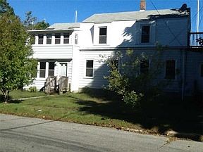 2nd image of 17 Ottawa Ave