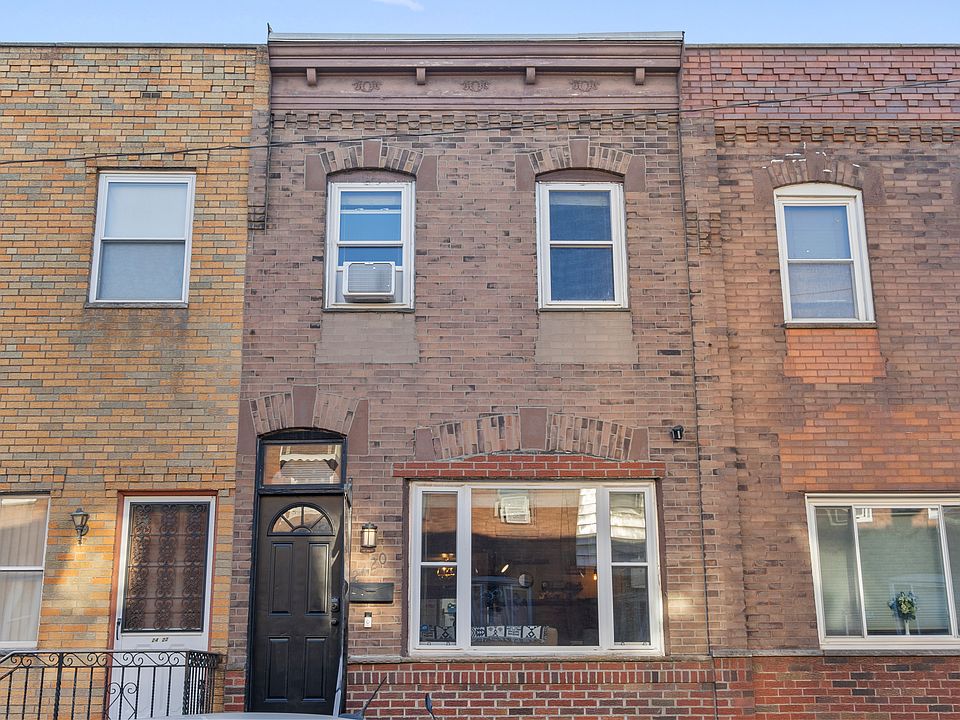 1st image of 2420 S Percy St