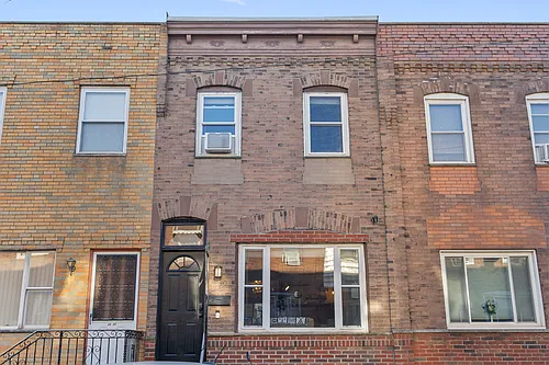 2420 S Percy St Photo 1