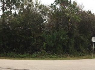 1101 Clearmont St, Sebastian, FL 32958