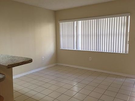 2nd image of 665 NW 85th Pl #10108