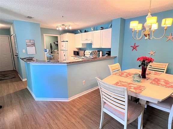 2nd image of 4040 CROCKERS LAKE BOULEVARD #1717