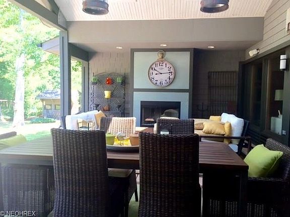 2nd image of 100 Murwood Dr
