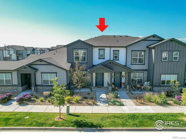 120 Ambrose Street, Erie, CO 80516