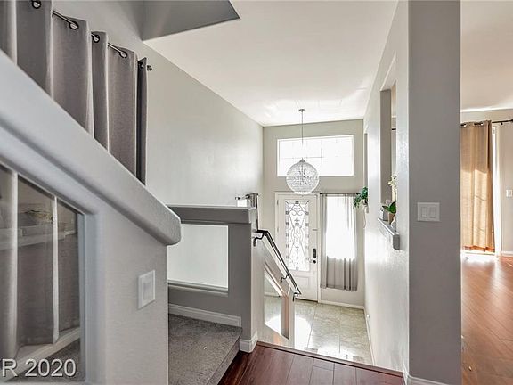 5th image of 6010 Arbor Downs Ave