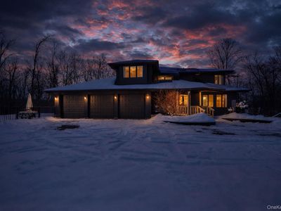 94 Starlight Road, Monticello, NY, 12701