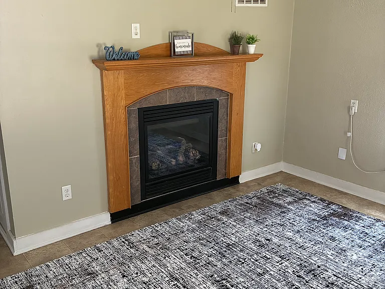 1802 S Laura Ave — Photo 22