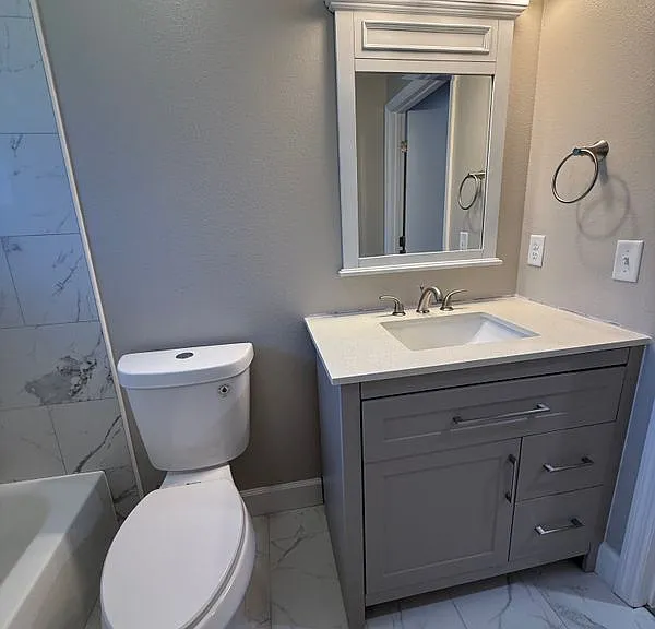 6003 Sisson Rd — Photo 18