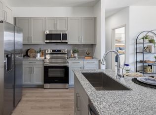 New Braunfels Heights, New Braunfels, TX 78130