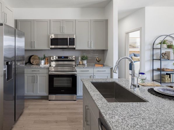 128 Lonesome Quail #5102