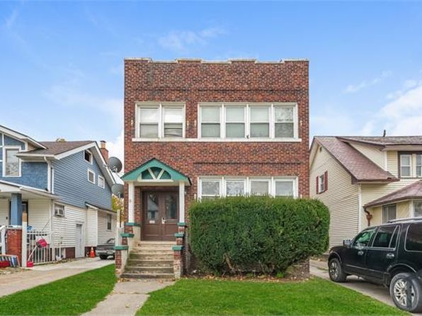 2174 W 103rd St APT 3