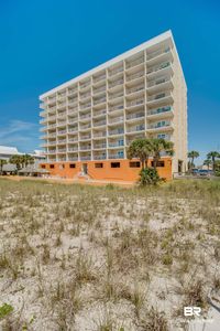1117 W Beach Blvd #502, Gulf Shores, AL, 36542