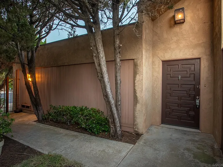 7415 Caminito Rialto — Photo 26