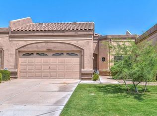 8386 W Oraibi Dr, Peoria, AZ 85382