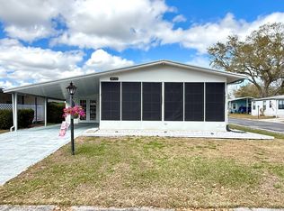 3522 Cranberry Knoll Rd #274, Valrico, FL 33594