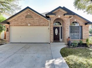 9429 Notches Dr, Austin, TX 78748