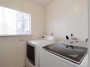 3701 University Ave, Bakersfield, CA 93306