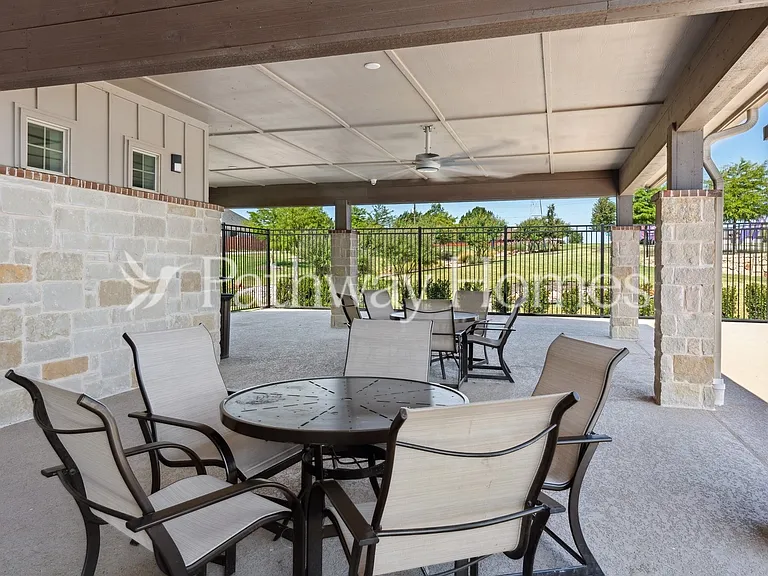 1625 Gatesville Ct — Photo 20