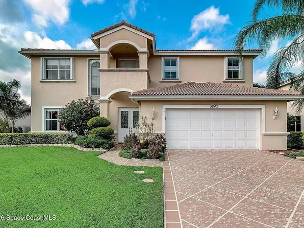 5842 La Gorce Cir, Lake Worth, FL 33463