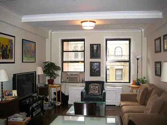 Rented by Cooper & Cooper Real Estate | media 13