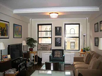 Rented by Cooper & Cooper Real Estate