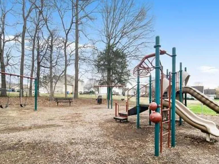 134 Chere Helen Dr — Photo 21