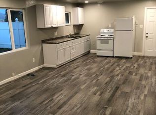 1556 N Beale Rd APT 3, Marysville, CA 95901