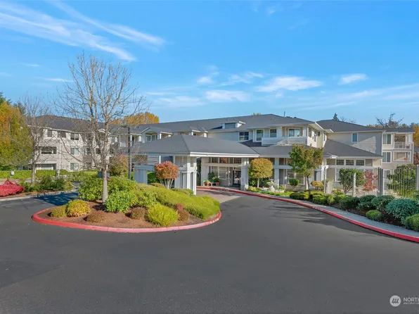 2220 132nd Avenue SE #205, Bellevue, WA 98005