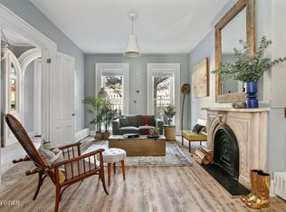 56 Downing St #1, Brooklyn, NY 11238
